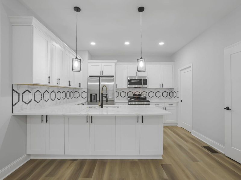 961 Heyl Avenue, Columbus, OH 43206 Photo 20