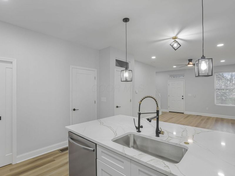 961 Heyl Avenue, Columbus, OH 43206 Photo 23