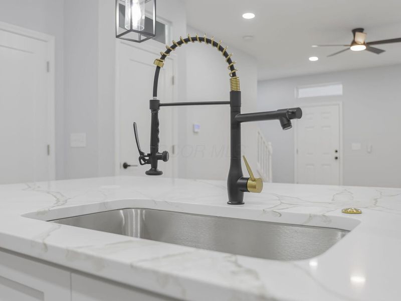 961 Heyl Avenue, Columbus, OH 43206 Photo 26