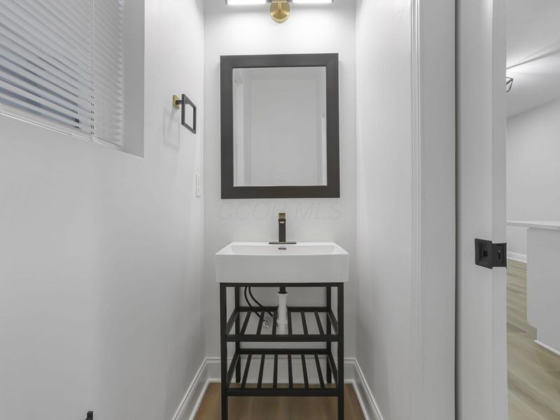 961 Heyl Avenue, Columbus, OH 43206 Photo 28