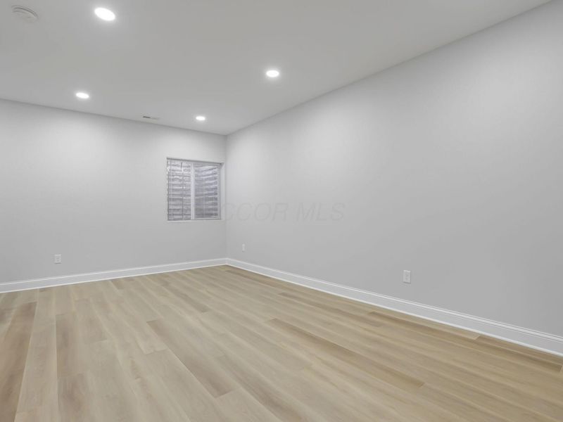 961 Heyl Avenue, Columbus, OH 43206 Photo 32