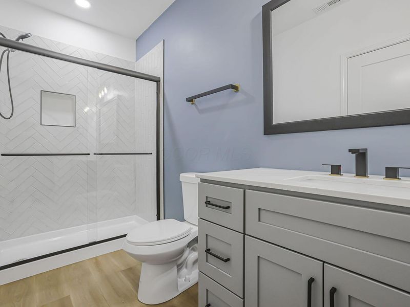 961 Heyl Avenue, Columbus, OH 43206 Photo 34