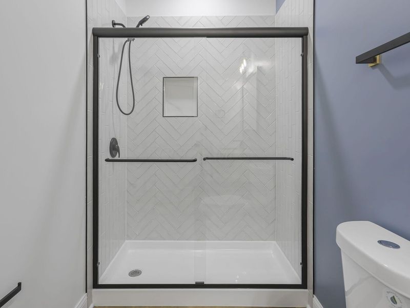 961 Heyl Avenue, Columbus, OH 43206 Photo 35