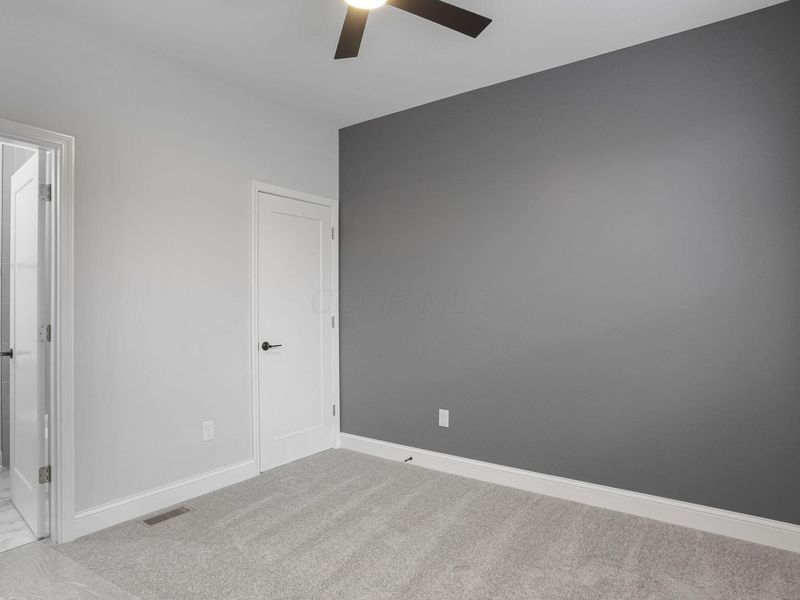 961 Heyl Avenue, Columbus, OH 43206 Photo 36