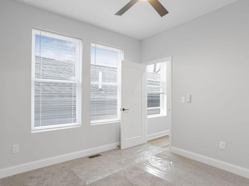 961 Heyl Avenue, Columbus, OH 43206 Photo 38