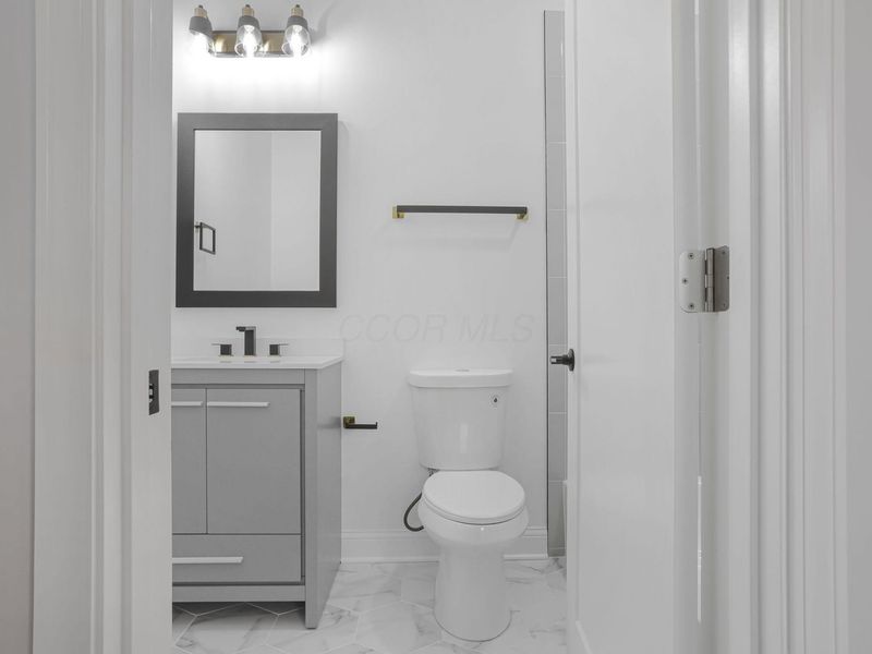 961 Heyl Avenue, Columbus, OH 43206 Photo 39