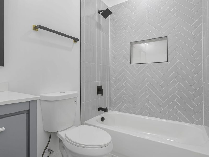 961 Heyl Avenue, Columbus, OH 43206 Photo 41