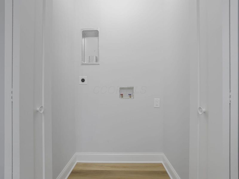 961 Heyl Avenue, Columbus, OH 43206 Photo 42