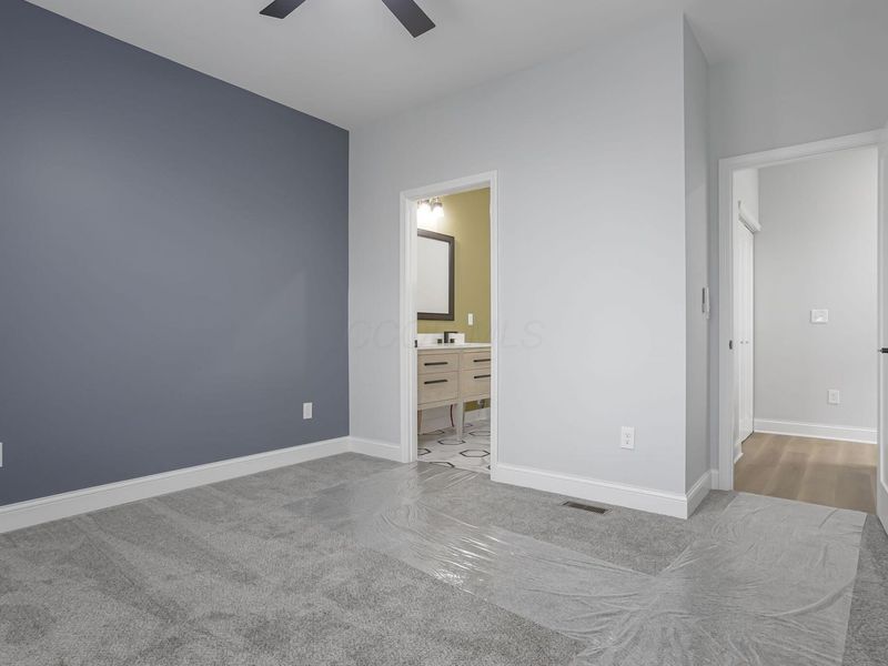 961 Heyl Avenue, Columbus, OH 43206 Photo 45