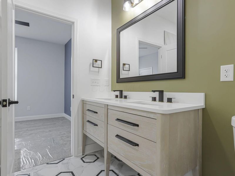 961 Heyl Avenue, Columbus, OH 43206 Photo 47