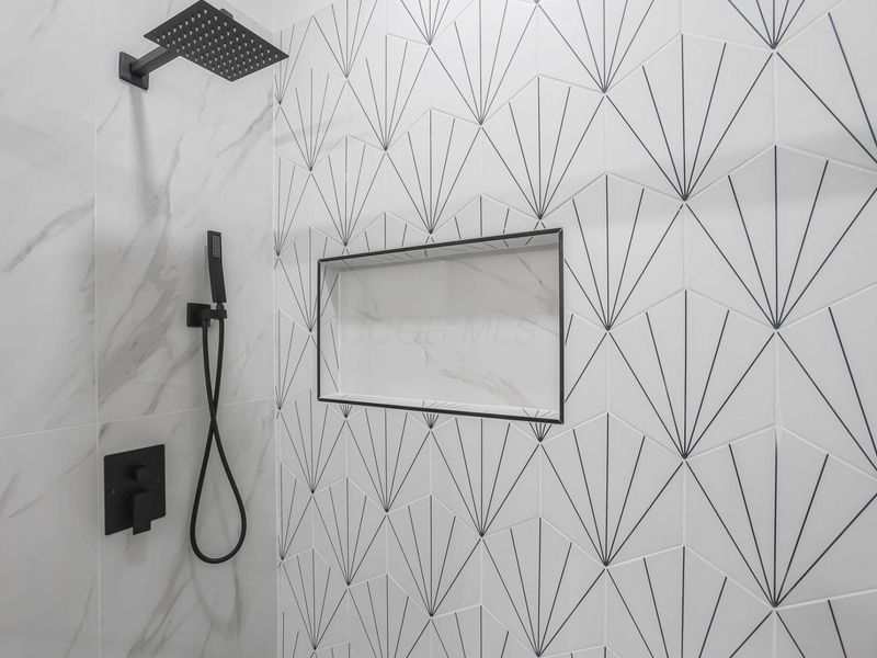 961 Heyl Avenue, Columbus, OH 43206 Photo 48