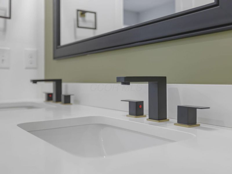 961 Heyl Avenue, Columbus, OH 43206 Photo 49