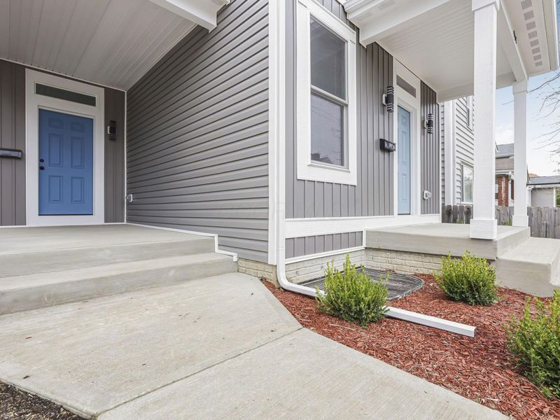 961 Heyl Avenue, Columbus, OH 43206 Photo 50