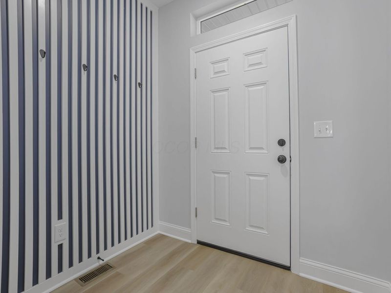 961 Heyl Avenue, Columbus, OH 43206 Photo 51