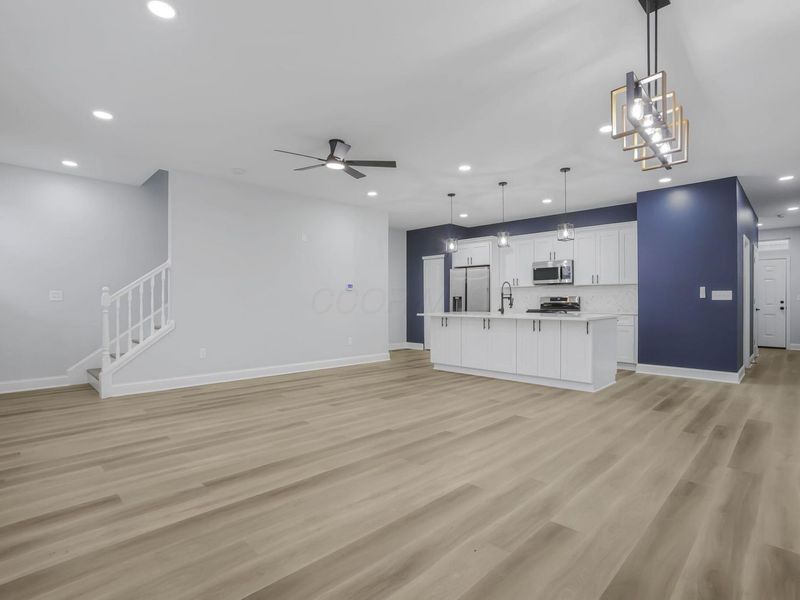 961 Heyl Avenue, Columbus, OH 43206 Photo 54