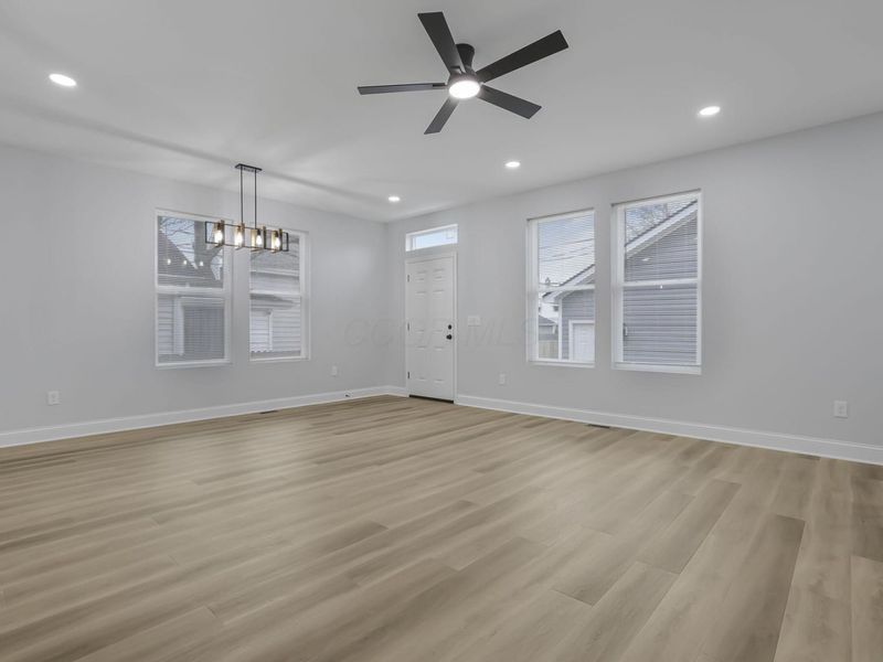 961 Heyl Avenue, Columbus, OH 43206 Photo 55