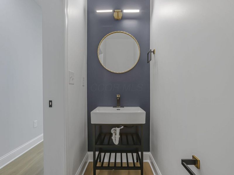 961 Heyl Avenue, Columbus, OH 43206 Photo 56