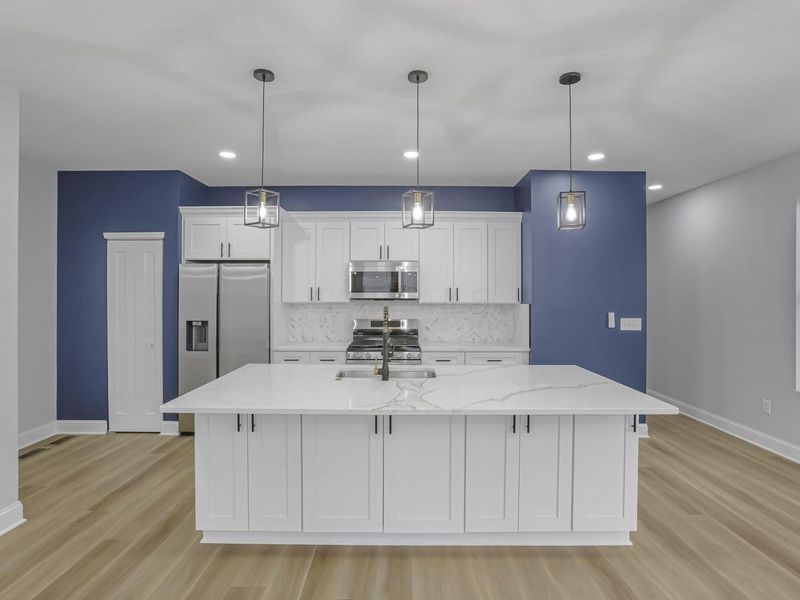 961 Heyl Avenue, Columbus, OH 43206 Photo 57