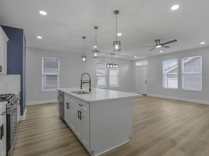 961 Heyl Avenue, Columbus, OH 43206 Photo 58