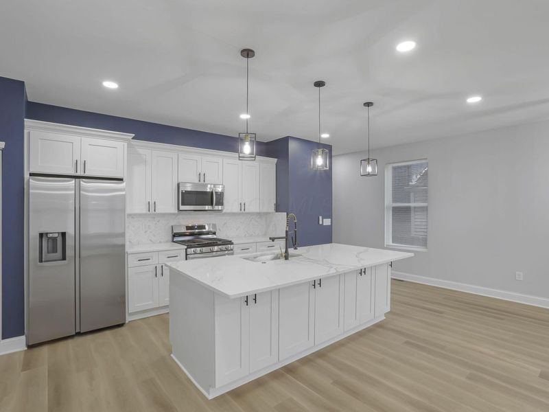 961 Heyl Avenue, Columbus, OH 43206 Photo 59