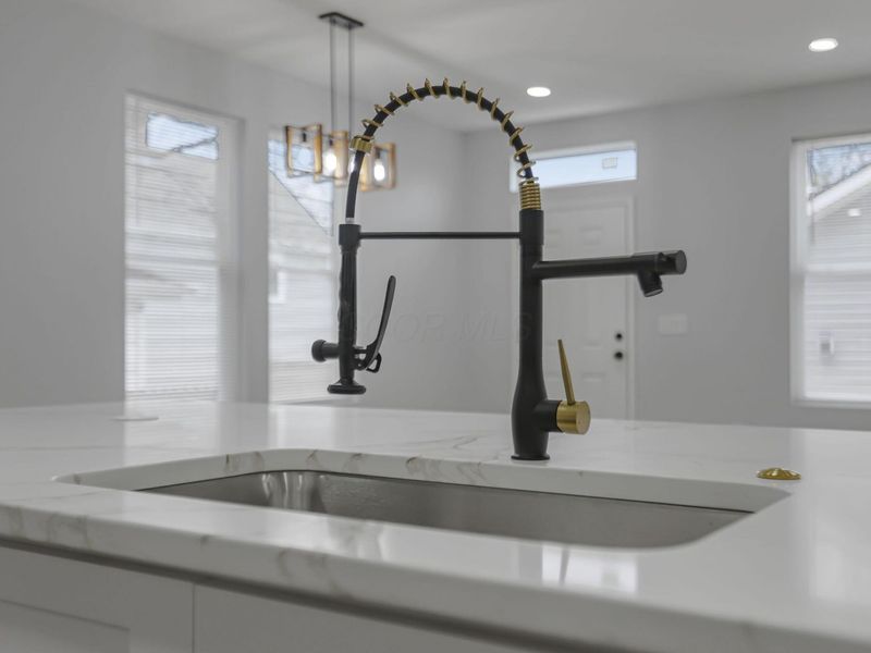 961 Heyl Avenue, Columbus, OH 43206 Photo 60