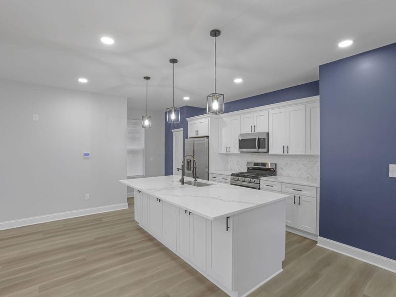 961 Heyl Avenue, Columbus, OH 43206 Photo 62