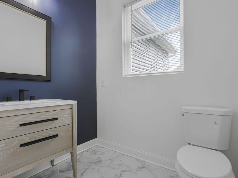 961 Heyl Avenue, Columbus, OH 43206 Photo 67