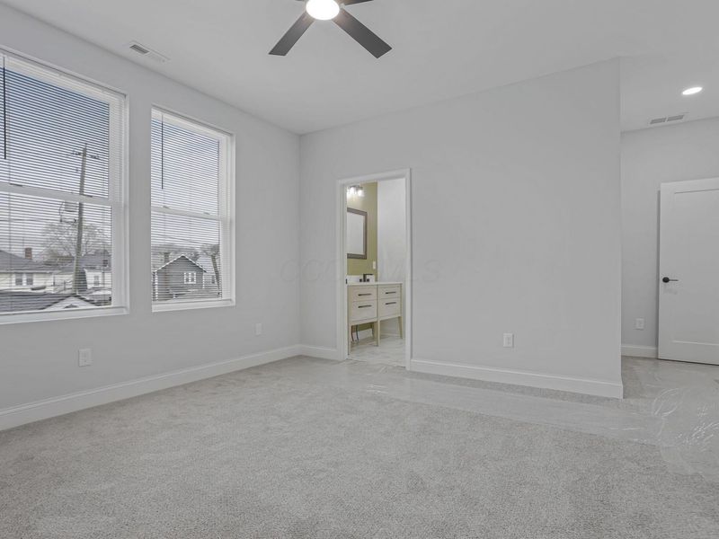 961 Heyl Avenue, Columbus, OH 43206 Photo 70