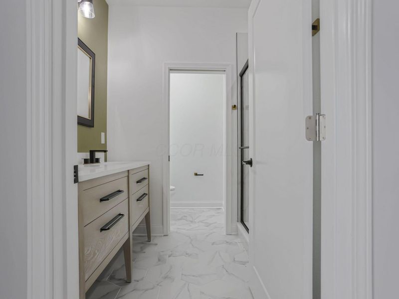 961 Heyl Avenue, Columbus, OH 43206 Photo 71