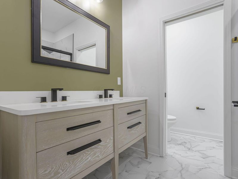 961 Heyl Avenue, Columbus, OH 43206 Photo 72