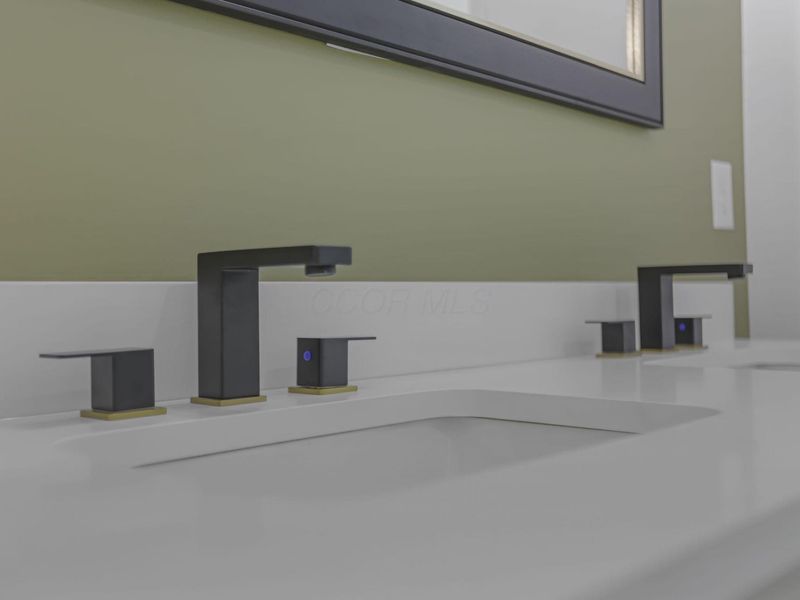 961 Heyl Avenue, Columbus, OH 43206 Photo 74