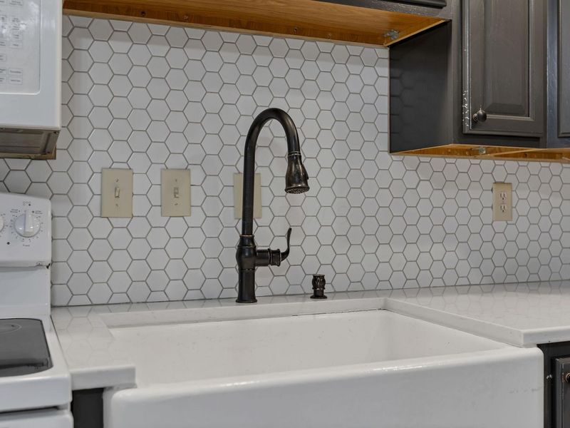 396 Lincolnshire Road, Columbus, OH 43230 Photo 17