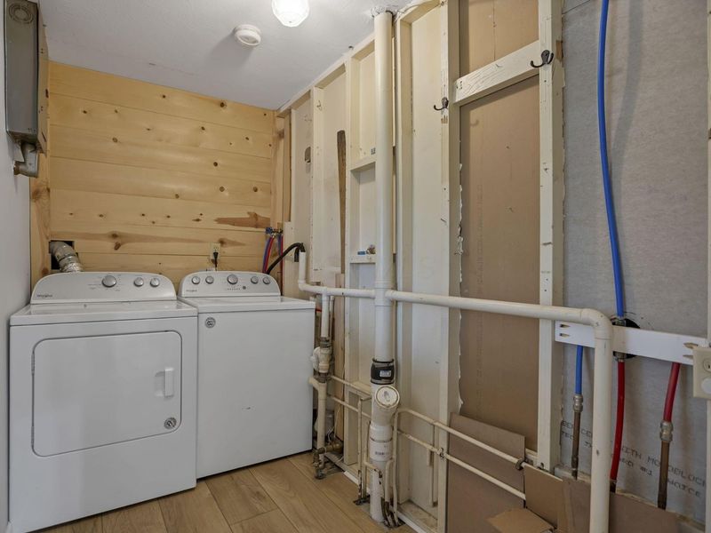 396 Lincolnshire Road, Columbus, OH 43230 Photo 18