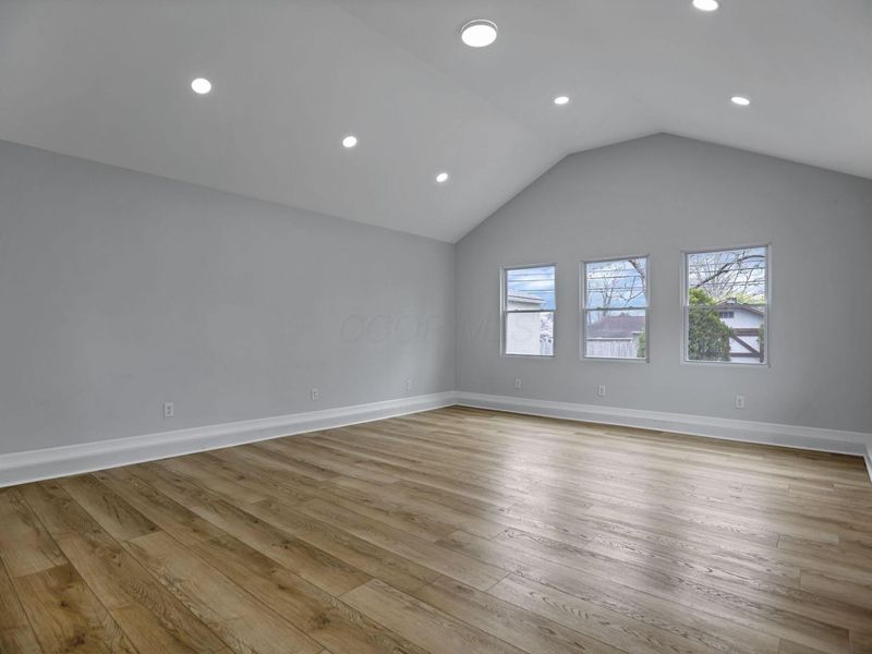 396 Lincolnshire Road, Columbus, OH 43230 Photo 20