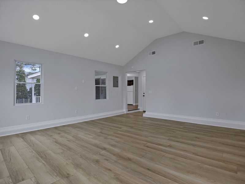 396 Lincolnshire Road, Columbus, OH 43230 Photo 22