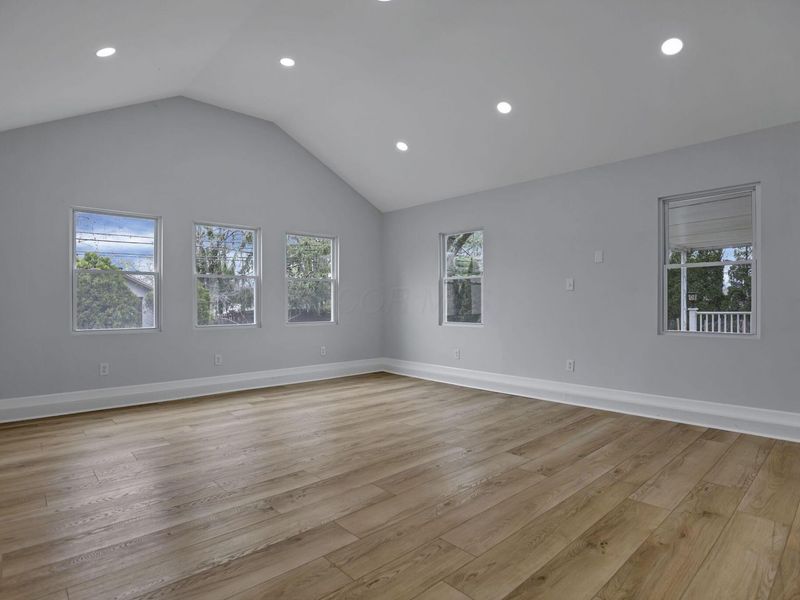 396 Lincolnshire Road, Columbus, OH 43230 Photo 23