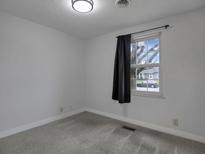 396 Lincolnshire Road, Columbus, OH 43230 Photo 24