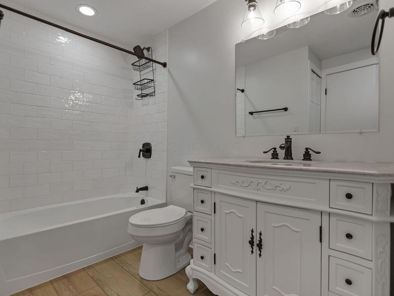 396 Lincolnshire Road, Columbus, OH 43230 Photo 30