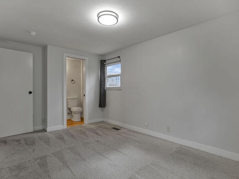 396 Lincolnshire Road, Columbus, OH 43230 Photo 34