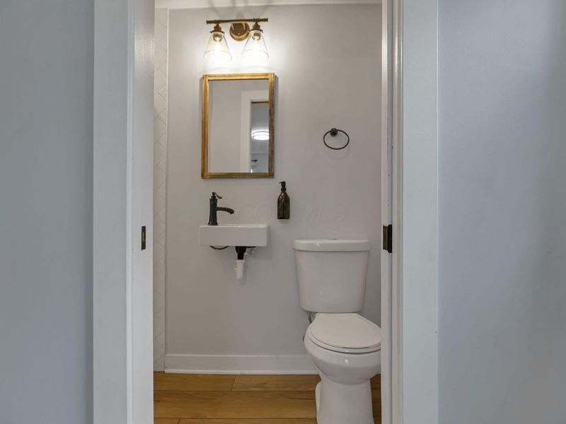 396 Lincolnshire Road, Columbus, OH 43230 Photo 35