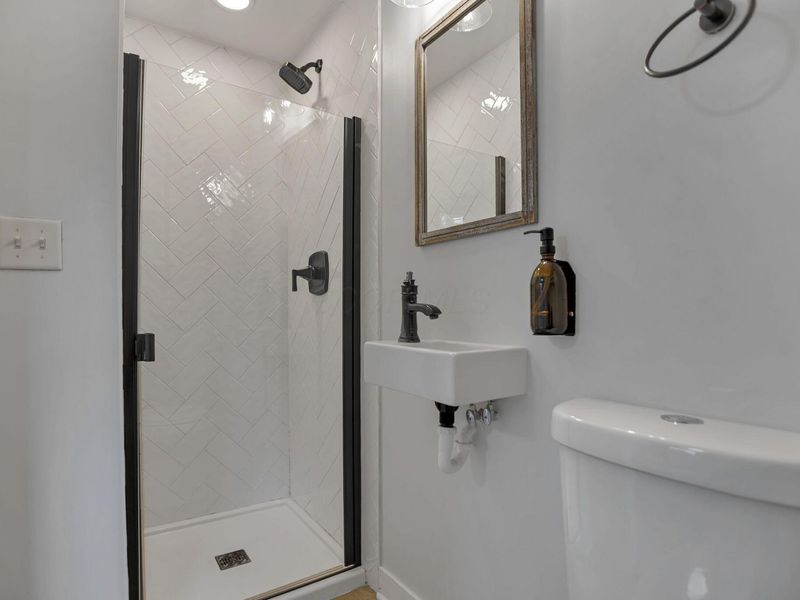 396 Lincolnshire Road, Columbus, OH 43230 Photo 36