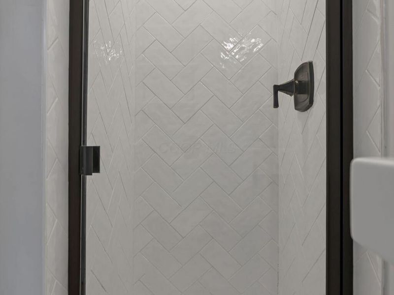 396 Lincolnshire Road, Columbus, OH 43230 Photo 37