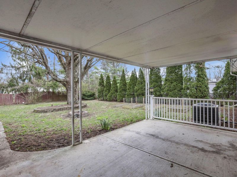 396 Lincolnshire Road, Columbus, OH 43230 Photo 39