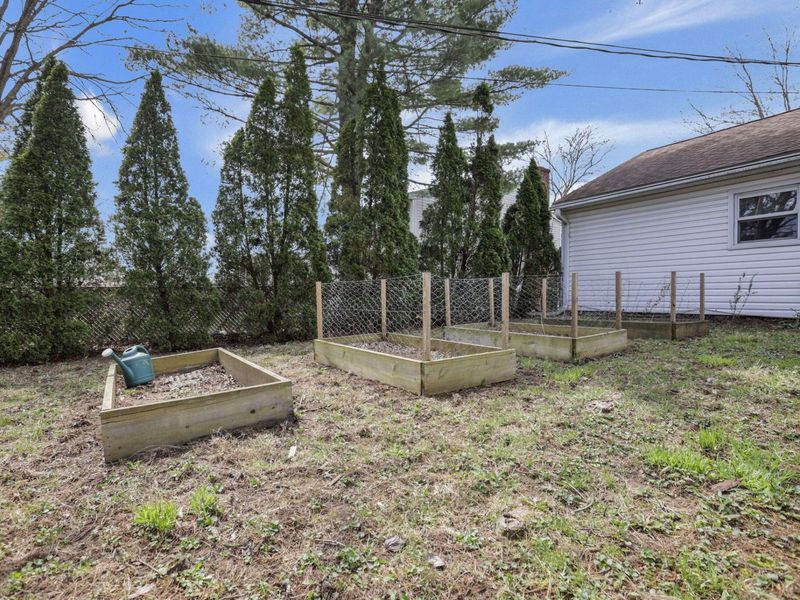 396 Lincolnshire Road, Columbus, OH 43230 Photo 40