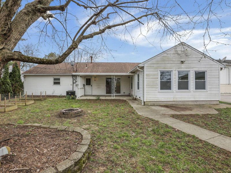 396 Lincolnshire Road, Columbus, OH 43230 Photo 41