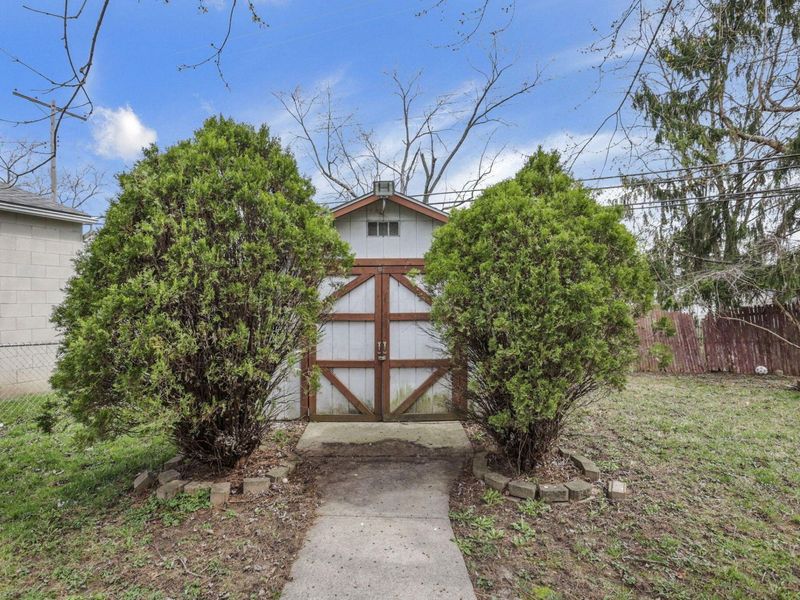 396 Lincolnshire Road, Columbus, OH 43230 Photo 42