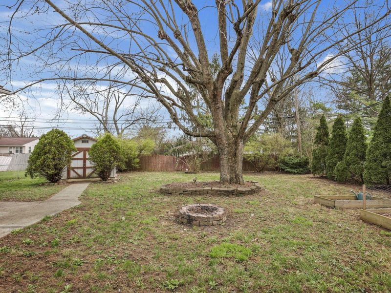 396 Lincolnshire Road, Columbus, OH 43230 Photo 44