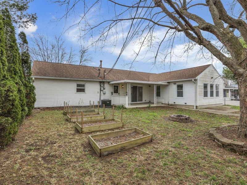 396 Lincolnshire Road, Columbus, OH 43230 Photo 45