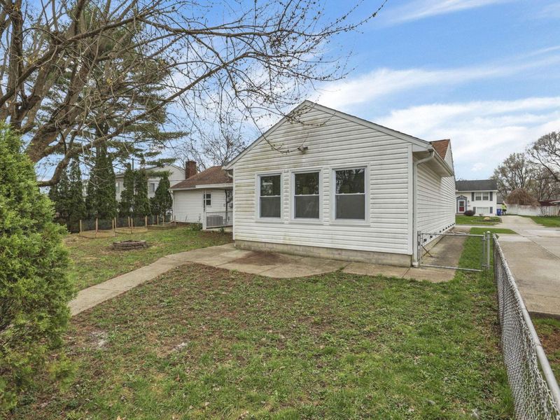 396 Lincolnshire Road, Columbus, OH 43230 Photo 46