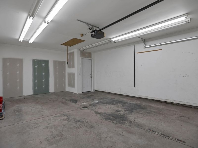 396 Lincolnshire Road, Columbus, OH 43230 Photo 47